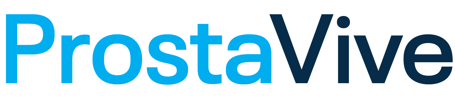 LOGO-pv